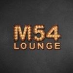 Кальянная «M54 Lounge»